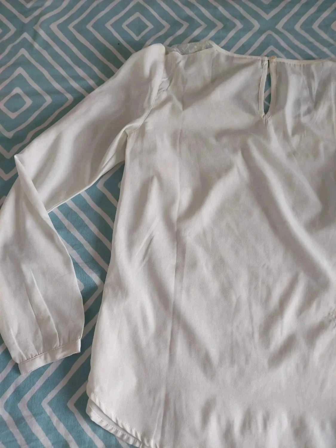 Blusa ONLY tamanho 34 – photo 13